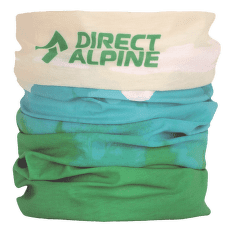 Nákrčník Direct Alpine Multi 1.0 soul