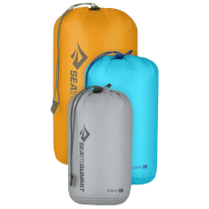 Vak Sea to Summit Ultra-Sil Dry Bag Set