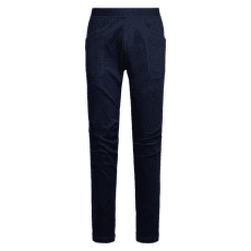 Kalhoty La Sportiva Cave Jeans Men Jeans/Deep Sea