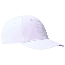 Čiapka The North Face Horizon Hat ICY LILAC