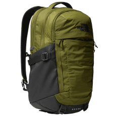 Batoh The North Face Recon FOREST OLIVE-TNF BLACK