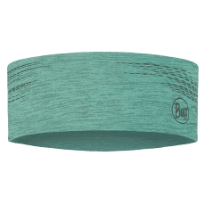 Čelenka Buff Dryflx Headband (118098) POOL