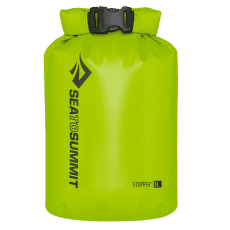 Vak Sea to Summit Stopper Dry Bag 5 l Green (GN)
