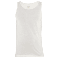 Tílko Icebreaker Anatomica Tank Men (103034) UNDYED