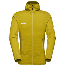 Mikina Mammut Taiss Light ML Hooded Jacket Men 40283 aura