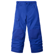 Kalhoty Columbia Bugaboo™ III Pant Clematis Blue 516