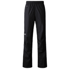 Nohavice The North Face ANTORA RAIN PANT Women TNF BLACK/NPF