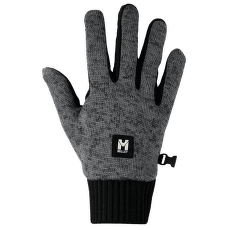 Rukavice Millet URBAN GLOVE NOIR NEW