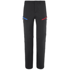 Nohavice Millet Trilogy Icon Infinium Pant Men NOIR NEW