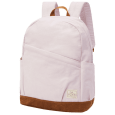 Batoh Dakine WEDNESDAY BACKPACK 21L BURNISHED LILAC