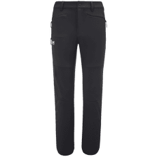 Kalhoty Millet MAGMA PANT Men NOIR NEW