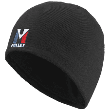 Čepice Millet Active Wool Beanie NOIR NEW