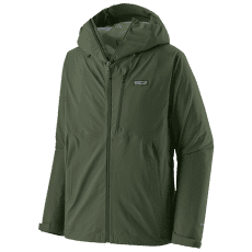 Bunda Patagonia Granite Crest Jacket Men Torrey Pine Green