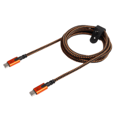 Kabel Xtorm Xtreme USB-C PD cable (1,5m)