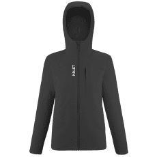 Bunda Millet MIXT WARM HD Women NOIR NEW