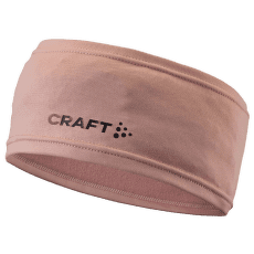 Čelenka Craft Core Essence Thermal (1909933) CHARM