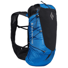 Batoh Black Diamond DISTANCE 22 Ultra Blue