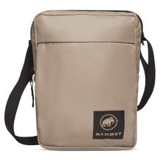 Taška Mammut Xeron Pouch 2 safari 7459