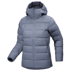 Bunda Arcteryx Thorium Hoody Women Stratus