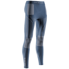 Legíny X-Bionic Energy Accumulator 4.0 Pant Women Mineral Blue/Arctic White