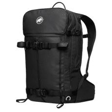 Batoh Mammut Nirvana 22 black 0001