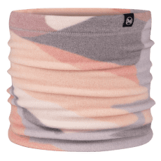 Nákrčník Buff Polar Prints Neckwarmer SUNIF MULTI