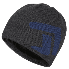 Čepice Direct Alpine Kameny anthracite/navy