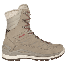 Topánky Lowa Calceta Evo GTX Women dune/terra