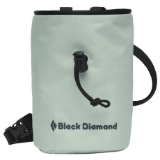 Pytlík Black Diamond MOJO CHALK BAG Foam Green