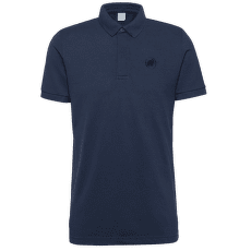 Tričko Polo Mammut Mammut Logo Polo Men marine 5118