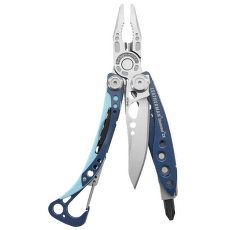 Nůž Leatherman SKELETOOL CX NIGHTSHADE