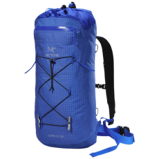 Batoh Arcteryx Alpha FL 20 Vitality