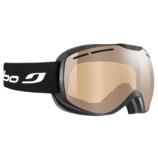 Okuliare Julbo Fusion