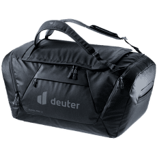 Taška deuter Duffel Pro 90 Black