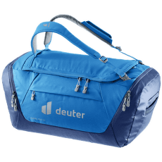 Taška deuter Duffel Pro 60 neptune-nightblue