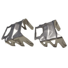 Mačky Fischer CRAMPON TOUR 105 (1 PAIR)