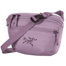 Ľadvinka Arcteryx Mantis 1 Waist Pack Interstellar