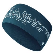 Čelenka Martini FULLFORCE Functional headband women poseidon