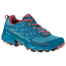 Boty La Sportiva Akyra Woman Ink/Rouge