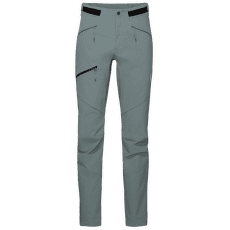 Nohavice Mammut Taiss SO Pants Men 00789 strata