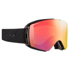 Okuliare Julbo Launcher