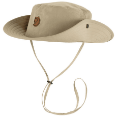 Klobouk Fjällräven Abisko Summer Hat Fossil