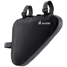 Taška deuter Triangle Bag 1.7 Black