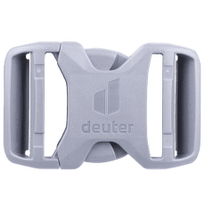 Pracka deuter Buckle 38D HI/TR/AL grey