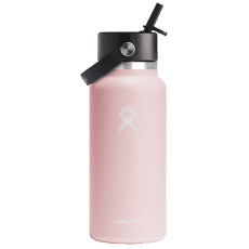 Termoska Hydro Flask 32 OZ WIDE FLEX STRAW CAP 678 TRILLIUM