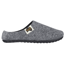 Pantofle Gumbies Outback Grey & Charcoal Grey / Charcoal