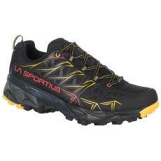 Boty La Sportiva Akyra GTX Black