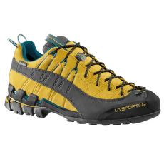 Topánky La Sportiva Hyper GTX Bamboo/Everglade