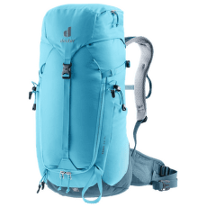 Batoh deuter Trail 22 SL lagoon-atlantic
