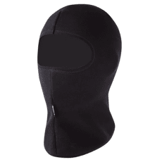 Kukla Kama DB14 Fleece Balaclava black 110